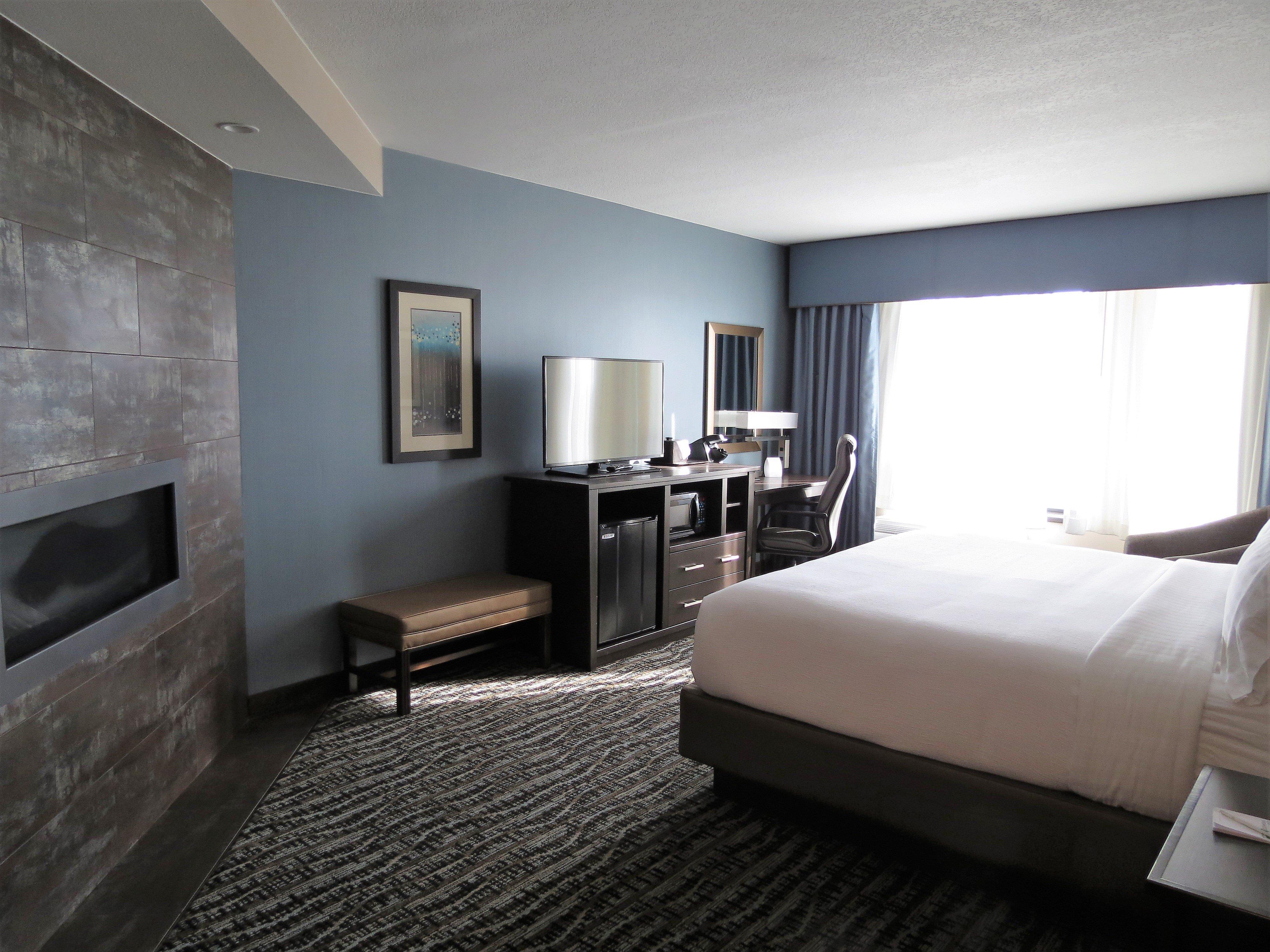 Holiday Inn South Jordan - Slc South By Ihg Exterior foto