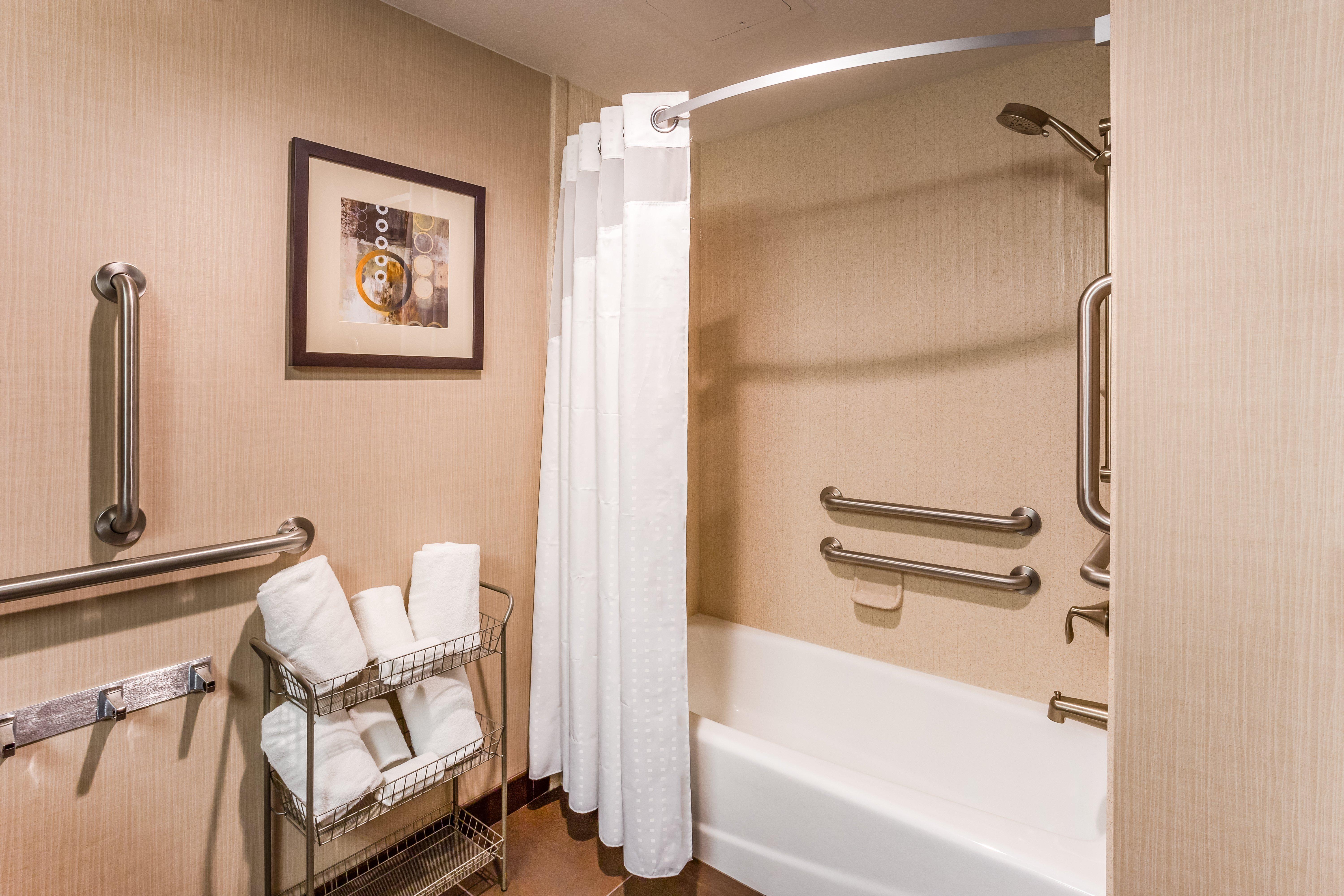 Holiday Inn South Jordan - Slc South By Ihg Exterior foto