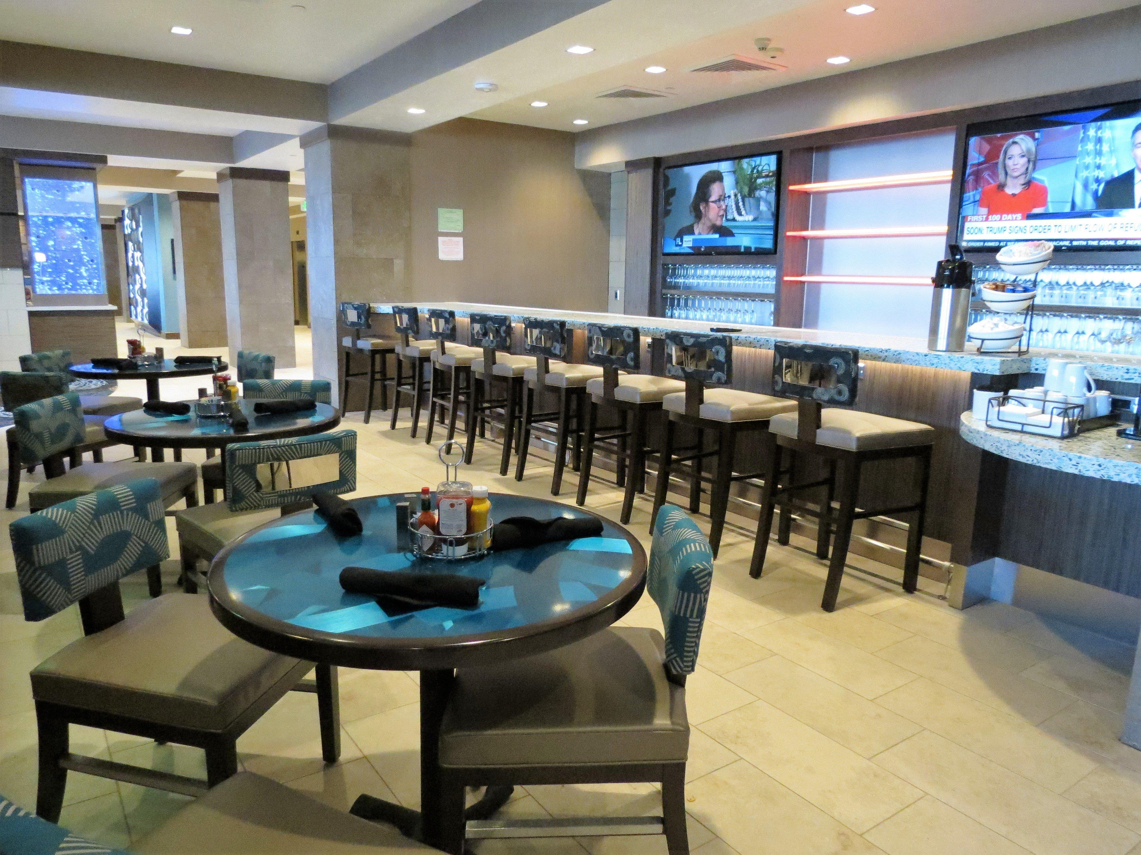 Holiday Inn South Jordan - Slc South By Ihg Exterior foto