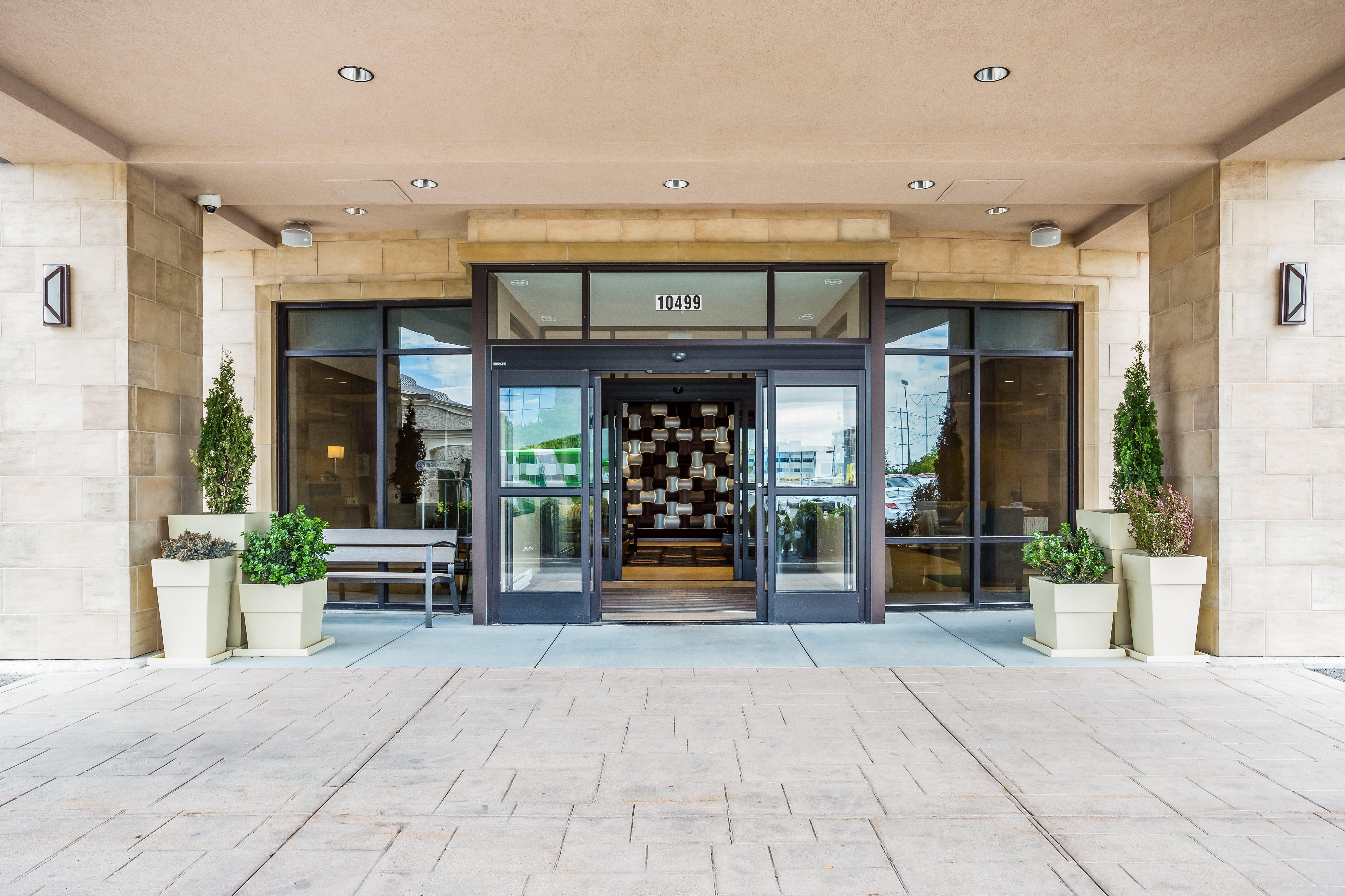 Holiday Inn South Jordan - Slc South By Ihg Exterior foto