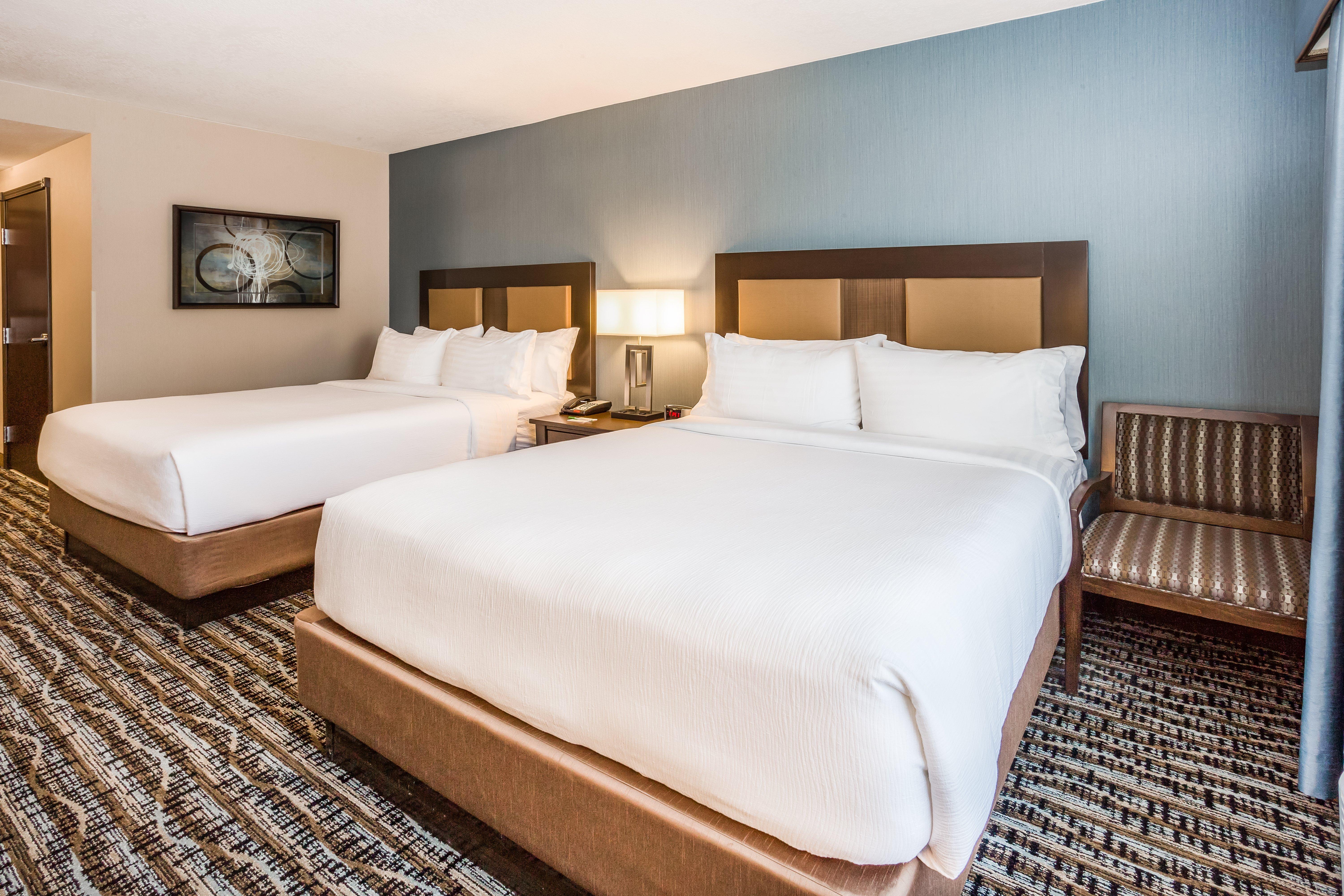 Holiday Inn South Jordan - Slc South By Ihg Exterior foto