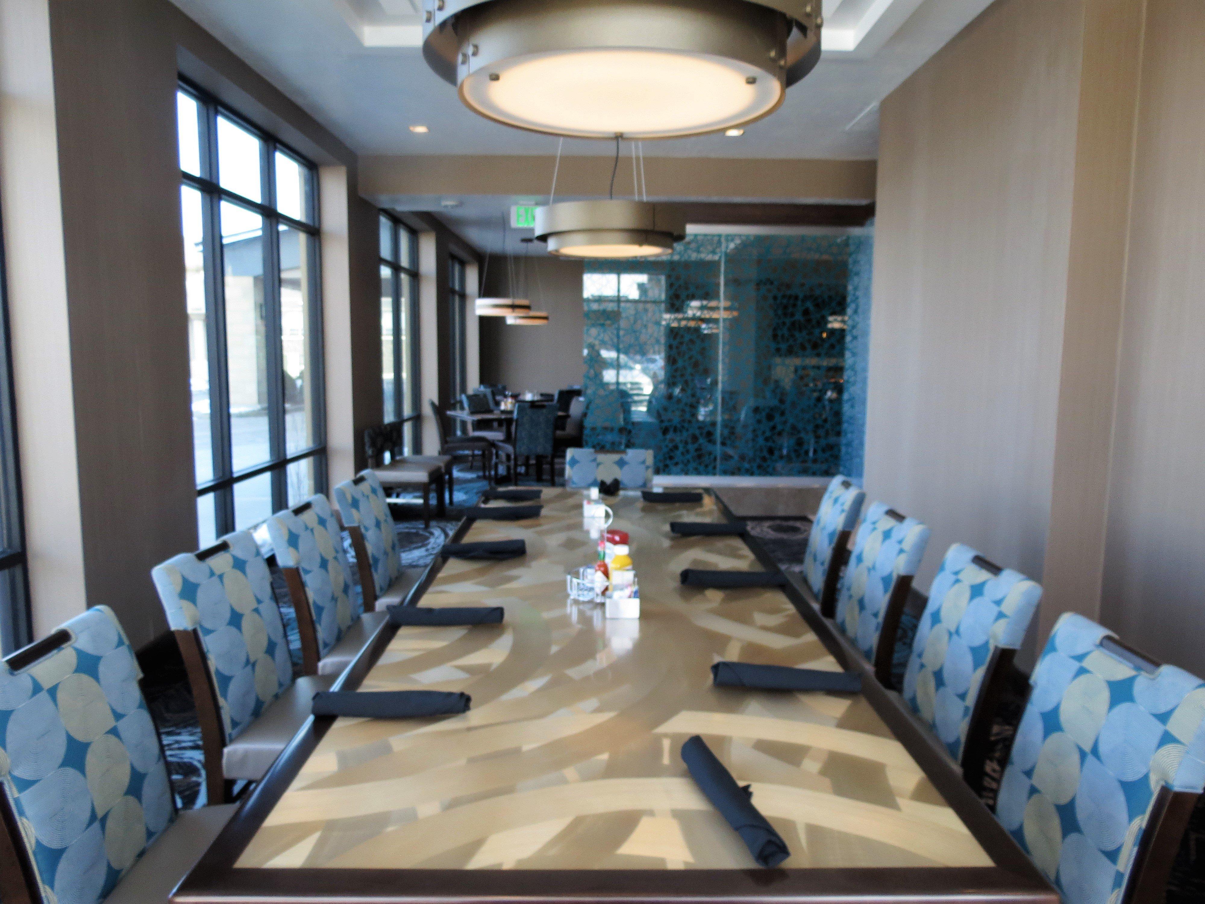 Holiday Inn South Jordan - Slc South By Ihg Exterior foto