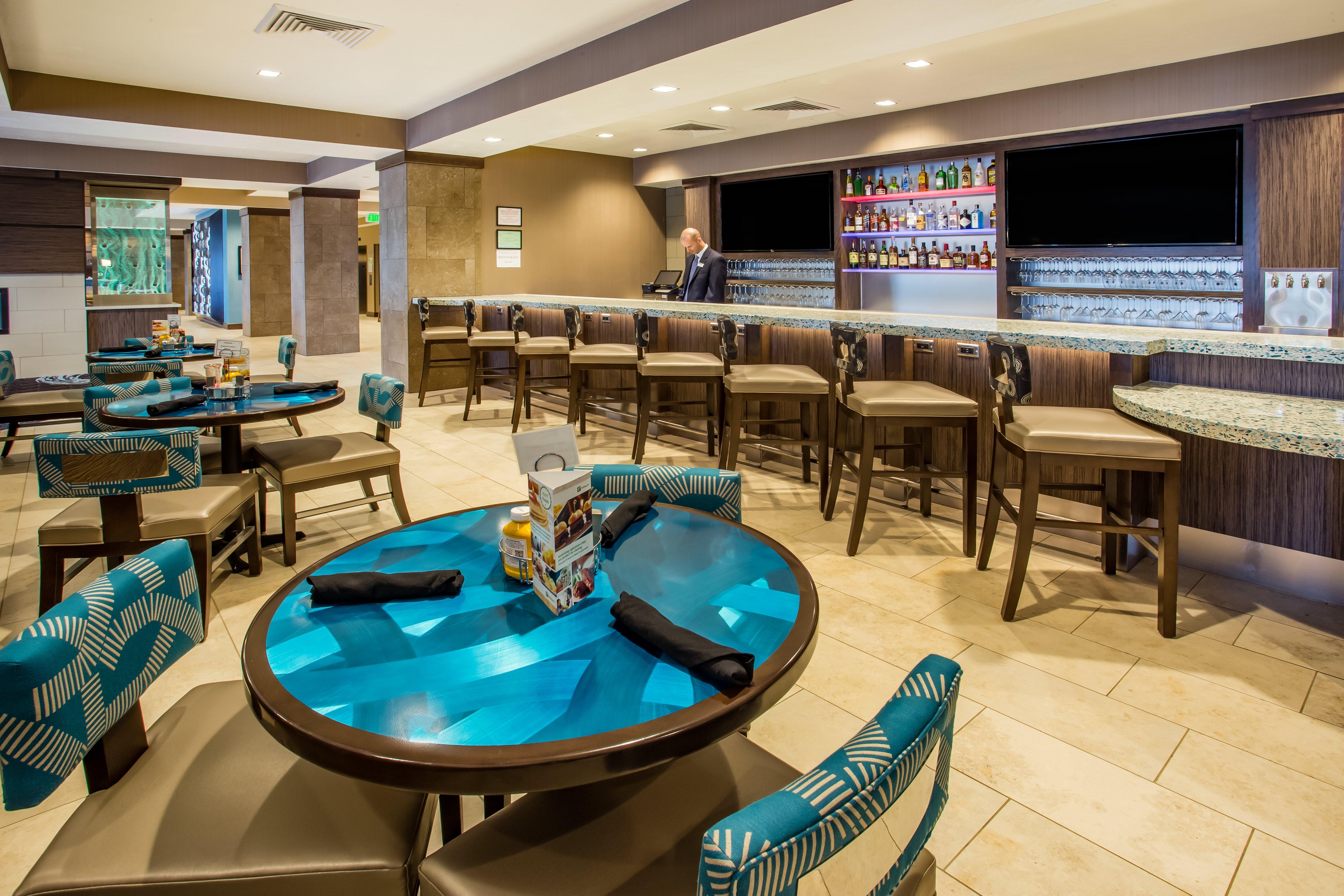 Holiday Inn South Jordan - Slc South By Ihg Exterior foto