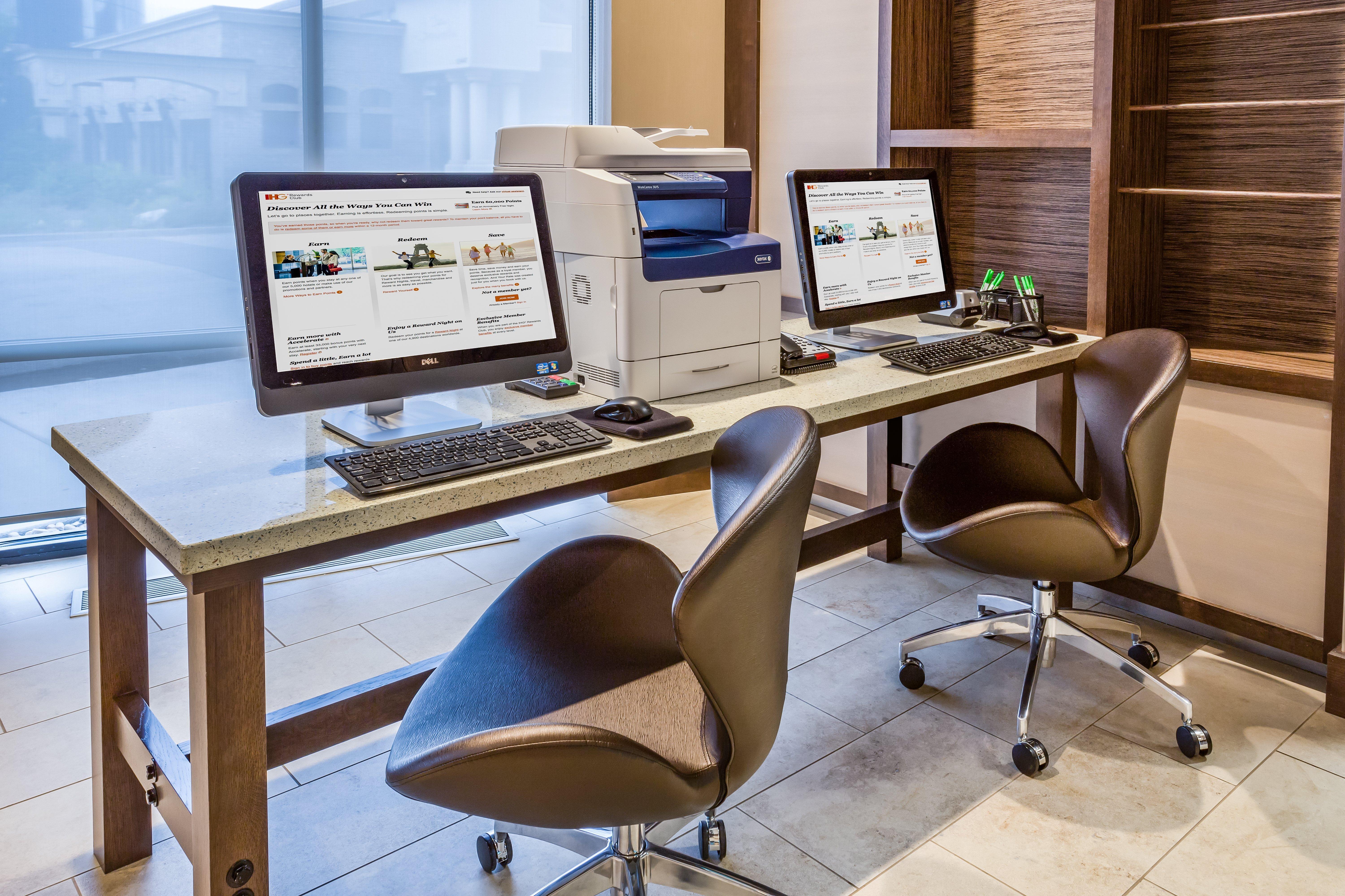 Holiday Inn South Jordan - Slc South By Ihg Exterior foto