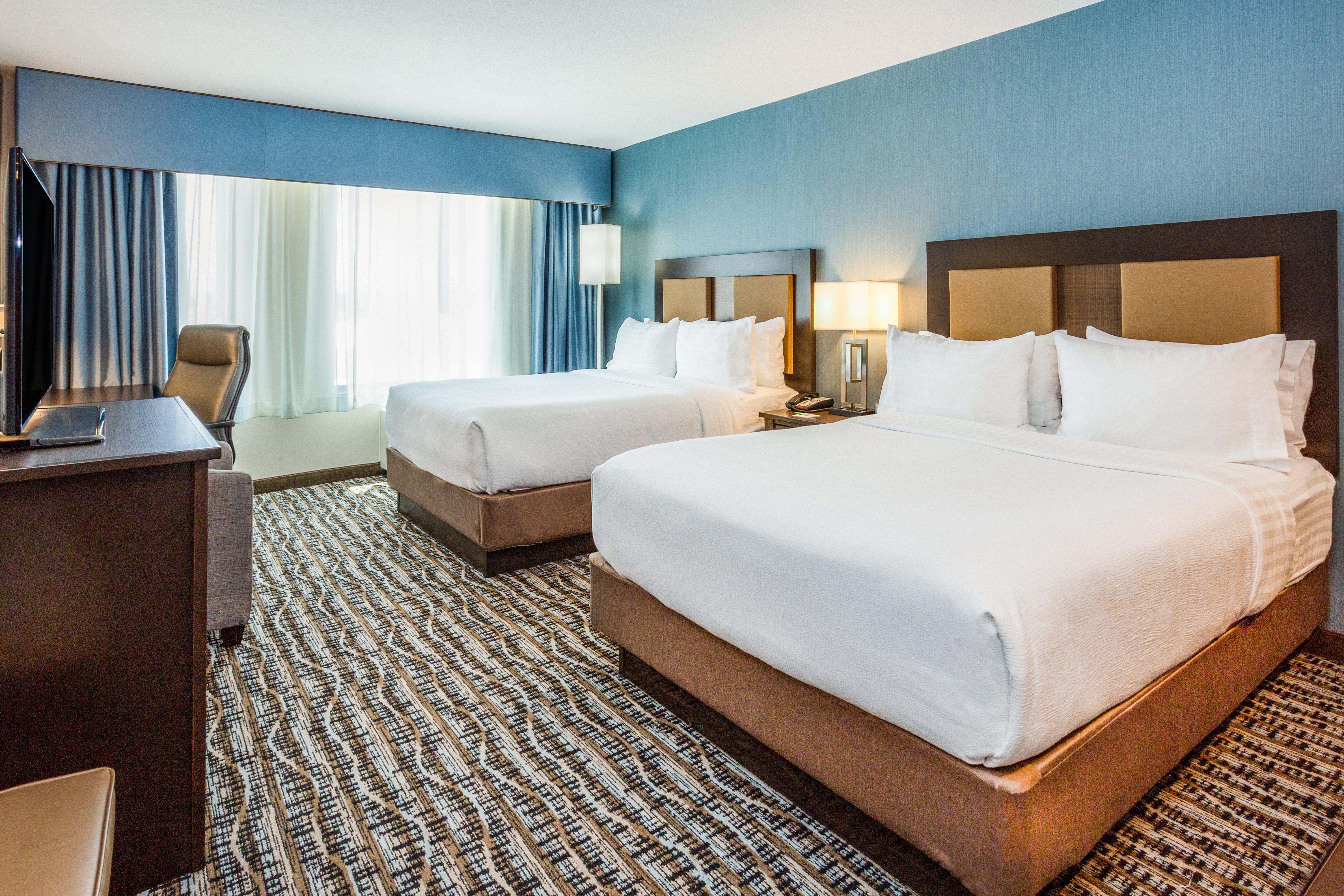 Holiday Inn South Jordan - Slc South By Ihg Exterior foto