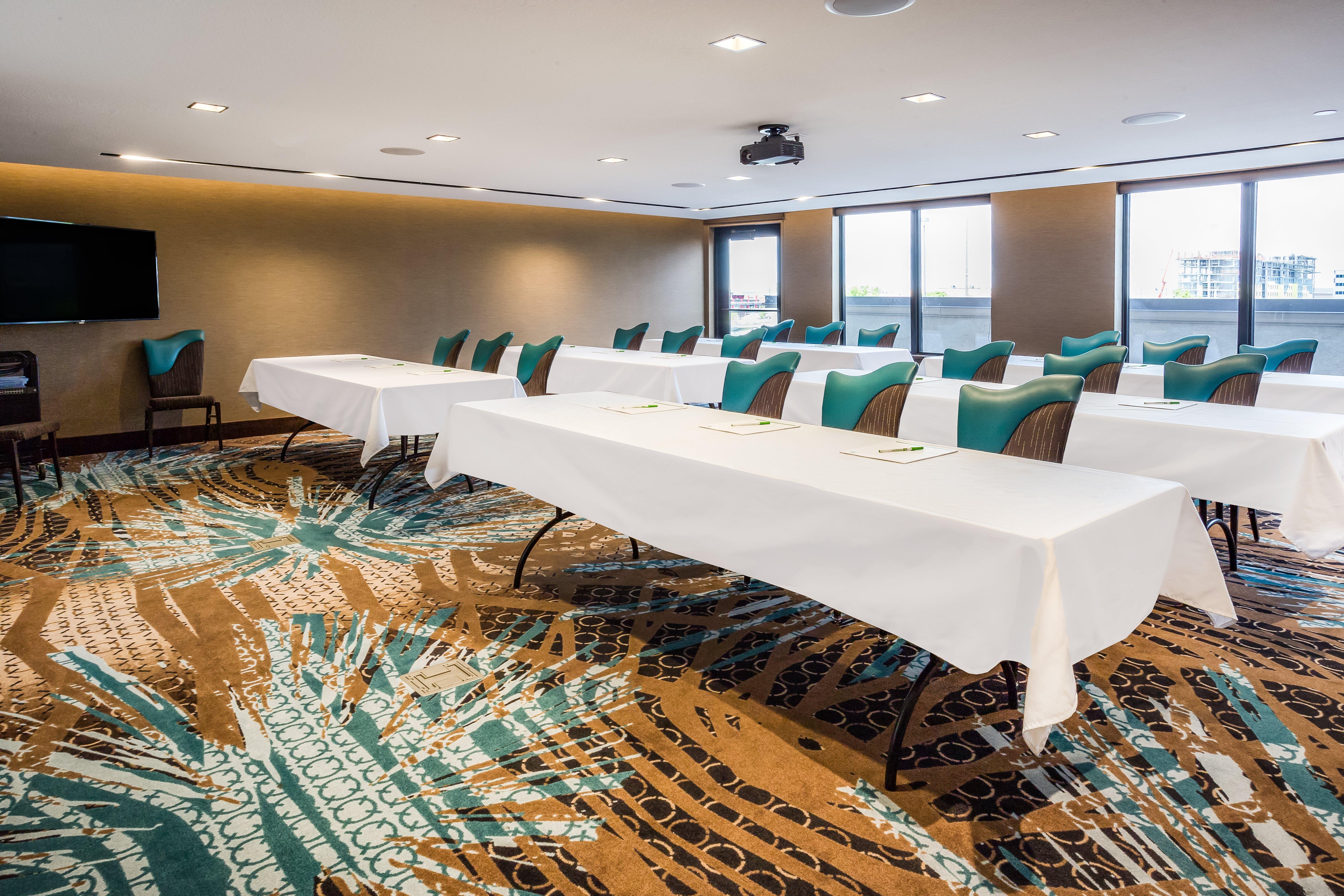 Holiday Inn South Jordan - Slc South By Ihg Exterior foto